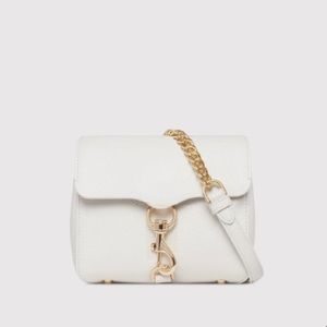 Rebecca Minkoff Stella Crossbody